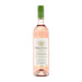 Stella Rosa Watermelon (750Ml)