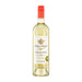 Stella Rosa Moscato D'Asti (750Ml)