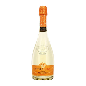 Stella Rosa Orange Moscato (750Ml)