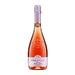Stella Rosa Rose Moscato (750Ml)