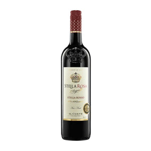 Stella Rosa Rosso (750Ml)