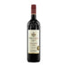 Stella Rosa Rosso (750Ml)
