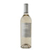 Sterling Vineyards Sauvignon Blanc (750Ml)
