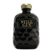 Still G.I.N (750Ml)