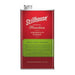 Stillhouse American Moonshine Apple Crisp Whiskey (750Ml)