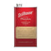 Stillhouse American Moonshine Coconut Whiskey (750Ml)