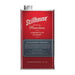 Stillhouse American Moonshine Original Whiskey (750Ml)