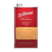 Stillhouse American Moonshine Peach Tea Whiskey (750Ml)