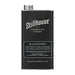 Stillhouse Black Bourbon (750Ml)