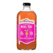 Stirrings Mai Tai Mix (750Ml)