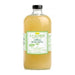 Stirrings 5 Calorie Margarita (750Ml)