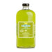 Stirrings Apple Martini Liqueur (750Ml)
