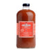 Stirrings Blood Mary (750Ml)