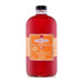 Stirrings Blood Orange (750Ml)