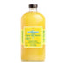 Stirrings Lemon Drop (750Ml)