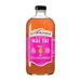 Stirrings Mai Tai Mix (750Ml)