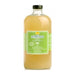 Stirrings Margarita (750Ml)