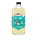 Stirrings Mojito Mix (750Ml)