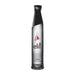 Stoli Elit (375Ml)