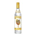 Stoli Sticki Honey Vodka (750Ml)