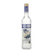 Stolichnaya Blueberi - 1L