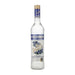 Stolichnaya Blueberi Vodka (750Ml)