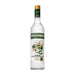 Stolichnaya Cucumber - 1L
