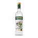 Stolichnaya Cucumber Vodka (750Ml)