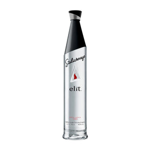 Stolichnaya Elit Vodka (750Ml)