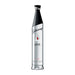 Stolichnaya Elit Vodka (750Ml)