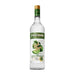 Stolichnaya Lime Vodka (750Ml)