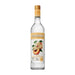 Stolichnaya Peachik (750Ml)