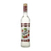 Stolichnaya Razberi - 1L