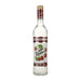Stolichnaya Razberi Vodka (750Ml)