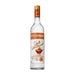 Stolichnaya Salted Karamel Vodka (750Ml)