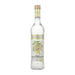 Stolichnaya Vanil - 1L