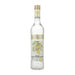 Stolichnaya Vanil Vodka (750Ml)