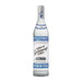 Stolichnaya Vodka 100 Proof (750Ml)