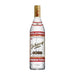 Stolichnaya Vodka 80 Proof (750Ml)