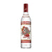 Stolichnaya White Pomegranik Vodka (750Ml)