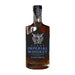 Stone Imperial Whiskey Cask Strength (750Ml)
