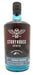 Storyhouse Spirits Straight Bourbon Whiskey (750Ml)