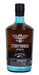 Storyhouse Spirits Straight Rye Whiskey (750Ml)