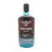 Storyhouse Spirits Straight Bourbon Whiskey (750Ml)
