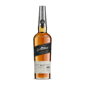 Stranahan's Diamond Peak (750Ml)