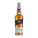 Stranahan's Diamond Peak (750Ml)