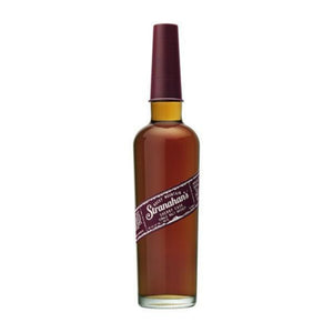 Stranahan's Sherry Cask Colorado Whiskey (750Ml)