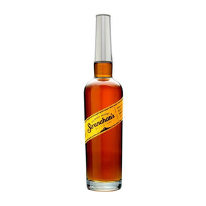 Stranahans Colorado Whiskey (750Ml)