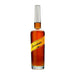 Stranahans Colorado Whiskey (750Ml)