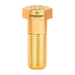 Strong Bolt M82 Tequila Anejo (700Ml)